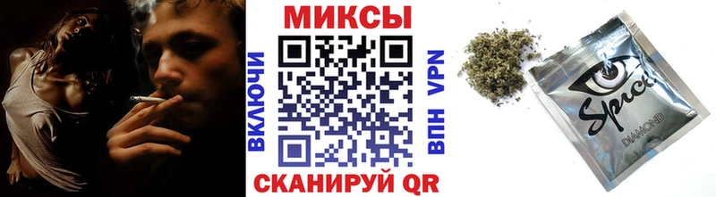 Бутират 1.4BDO  ОМГ ОМГ ссылки  Перевоз 