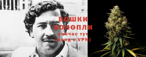 прущий лед Мегион