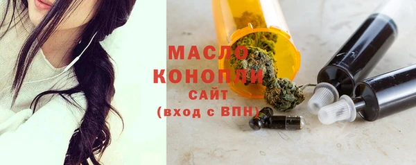 сатива Гусь-Хрустальный