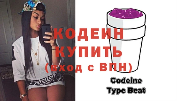 сатива Гусь-Хрустальный