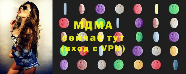 ГАЛЛЮЦИНОГЕННЫЕ ГРИБЫ Гусев