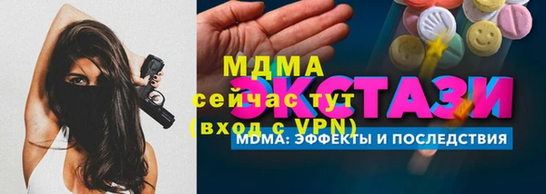 ГАЛЛЮЦИНОГЕННЫЕ ГРИБЫ Гусев
