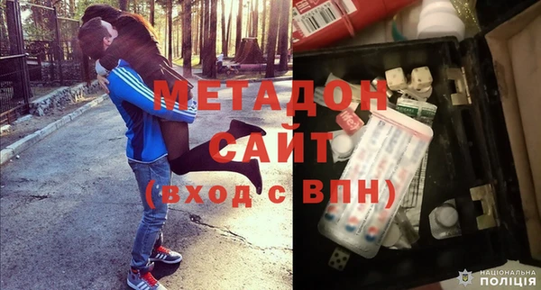 прущие грибы Горнозаводск