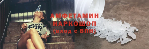 ГАЛЛЮЦИНОГЕННЫЕ ГРИБЫ Гусев