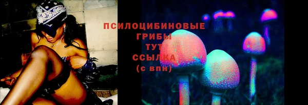 меф Грязовец
