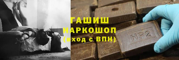 ГАЛЛЮЦИНОГЕННЫЕ ГРИБЫ Гусев