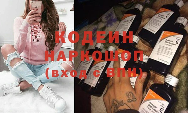 сатива Гусь-Хрустальный