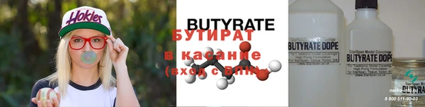 сатива Гусь-Хрустальный