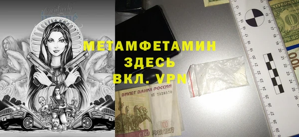 сатива Гусь-Хрустальный