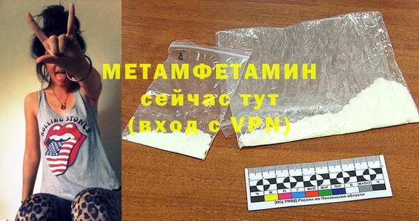 ГАЛЛЮЦИНОГЕННЫЕ ГРИБЫ Гусев
