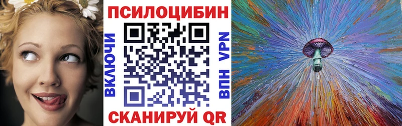 Псилоцибиновые грибы GOLDEN TEACHER  Перевоз 